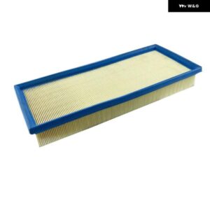 エア フィルター YL01043380 9825670280 プジョー 408X 508L 4008 5008 シトロエン C5X C6 1.6/1.8T