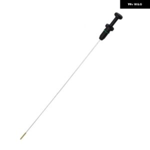 エンジン オイルレベルディップスティック 117488 プジョー 408 3008 508 301 206 307 308 シトロエン C4L