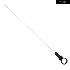 エンジン オイルレベルディップスティック 117493 プジョー 301 2008 シトロエン C3XR 1.6L