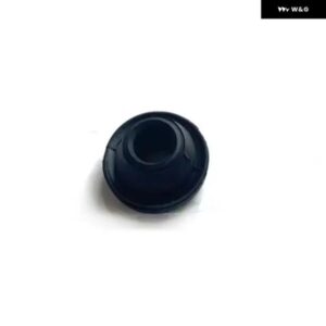 OEM 57253AA010 フード サポート ロッドステーグロメット スバル レガシィ インプレッサ WRX STI フォレスター アウトバック バハ