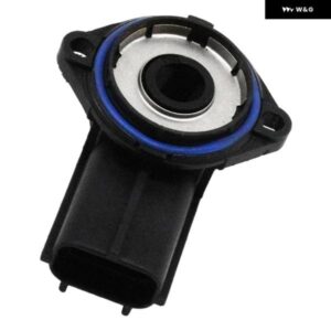 988F-9B989-BB 988F 9B989 BB 10711403 1053943 TPSスロットルポジションセンサー 988F9B989BB