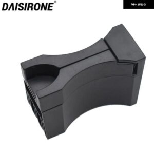 カップ ホルダー ディバイダーインサート トヨタ ランドクルーザー 200 プラド 120 55633-60040