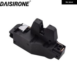 テールゲート ブートロック セントラ ルロック アクチュエーター シトロエン C2 C3 C4 C5 C8 XSARA プジョー 206 307 407 607 9657614780 9646091580