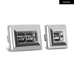 パワードアウィンドウスイッチ フロント右左 1ペア 78-91 ピックアップ トラック GM シボレー GMC オールドスモビル