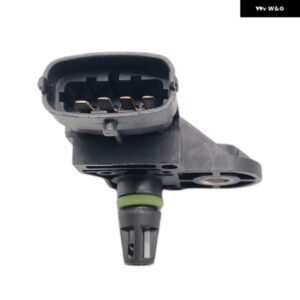 カーパーツ F01R00E005 F01R00E005 F 01R 00E 005 チェリーマップセンサー マニホールド 絶対圧力センサー