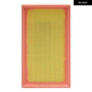 カーアクセサリー エンジン エア フィルター 17801-F0020 17801-77050 トヨタ カムリ C-HR ハイランダー RAV4 カローラ 2019 - 23