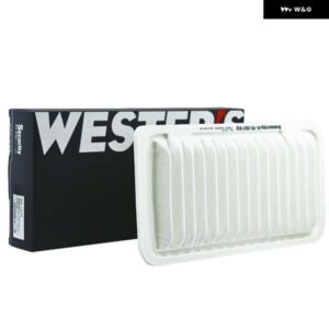 エア フィルター トヨタ 86 2.0L ZN6 BRZ 2012- ZC6 カローラ 1.8 2001-07 アリオン I 1.5 1.8 2.0 アベンシス C2620 MA1570