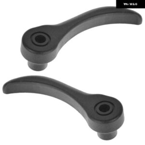 シートバック調整ハンドル シボレー ブレイザー コロラド S10 GMC ジミー ソノマ オールズモビル ブラバダ 12473015 12473018