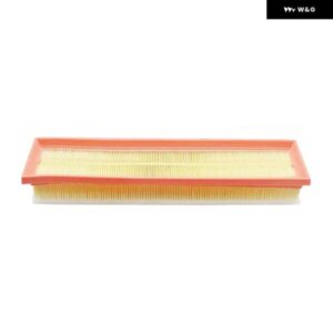 エア フィルター AF024 プジョー 408 207 307 206 308 シトロエン C2 1.6