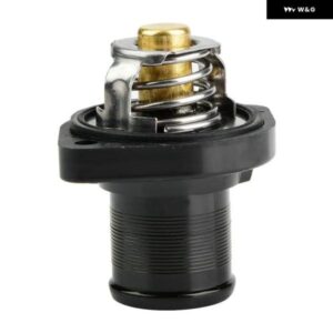 サーモスタット 206 307 1007 ベルランゴ C3 C4 クサラ 1336.Q1 1336.N5