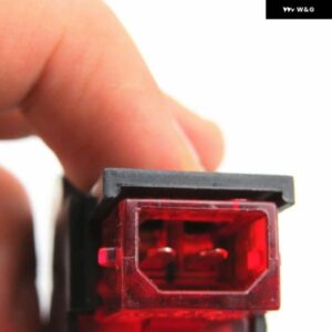 ホットドア ハザード灯 ドアドア パネル ライト アウディ -A7 A8 Q3 Q5 Q7 TT A3 S3 A6 S6 A4 S4 RS3 RS4 A7 RS7