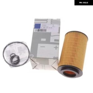 オイル フィルター A6511800109 メルセデス ベンツ VIANO W639 2010-2019 VITO MIXTO ボックス VITO バスモデル オイル フィルター