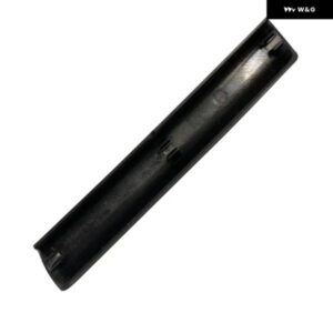 フロント右 インテリア アームレスト ドアハンドル グラブ トリム モールディングで フォード エスケープ13 19美観を向上させましょう