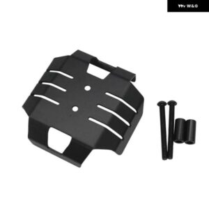 RA1250 PA1250 PAN AMERICA 1250 S SPECIAL 2021 2022 バイク 用 イグニッション コイルガード カバー アクセサリー