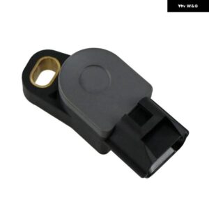 TPS スロットルポジションセンサー 13580-29G00 13580-29G00-000 スズキ 750 2004-2009