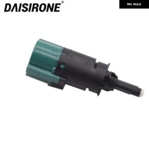 ブレーキライト スイッチ プジョー エリゼ 301 2008 5008 3008 BX3 C4 M43R 9670430580 453470 9818232480 9804869480