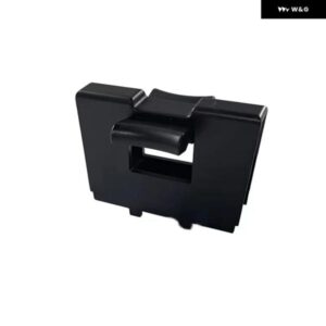 センター コンソール カップ ホルダー インサート 92118AJ001 92118AJ000 スバル フォレスター 2014-2019