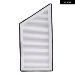 キャビンエア フィルター S3044C プジョー 206 207 シトロエン C2