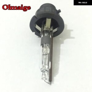 D4R 90981-20029 9098120029 D4R 4300K 35W HID キセノン バルブ D4R キセノン ヘッドライト HID バルブ ヘッドライト ランプ