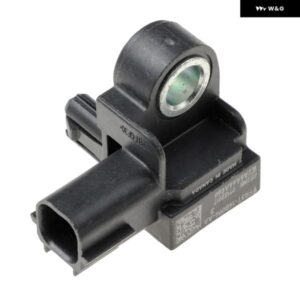 クラッシュ インパクトセンサー フォード F150 エクスプローラー トーラス FR3T-14B006-AA FR3T14B006AA