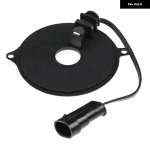 ディストリビュータープレート イグニッション ホール効果スイッチ グランドチェオキー ラングラー TJ 56027023