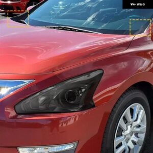 フロントコーナー ワイパー カウルカバー 1組 66894-3TA0A 66895-3TA0A 日産 アルティマ 2013-2015 延長 トリム パネル