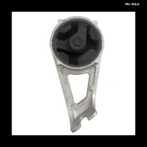 9675078380 車用マフラー弾性固定具 プジョー 308 II 308 SW II 2013-2021 マフラー固定具