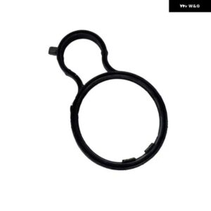 エンジン 冷却液 サーモスタットガスケット 04892354AA クライスラー 300C