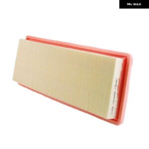 エア フィルター AF090 プジョー 3008 シトロエン C4L 1.6T