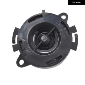 15W ツイーター ダッシュボード スピーカー ト レブル ホーン 9662170780 プジョー 307 308 408 3008 シトロエン C4L