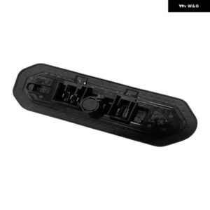1348483080 スライド ドア コンタクト スイッチ フィアット デュカト III シトロエン ジャンパー プジョー ボクサー