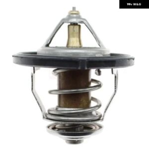 エンジン 冷却液 /サーモスタット 25500-23010 フォルテアクセント 2550023001