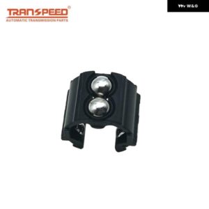 TRANSPEED DQ250 02E トランス ミッション ドライブトリン スライディングスリーブ シフト フォーク アウディ スズキ A3 Q4 VW SKODA オートマチックトラン