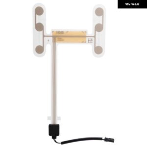 カーシートセンサー フロントシート作動センサー テスラ モデル3 M/Y 2018-2022 運転席占有センサー 1099592-00-D