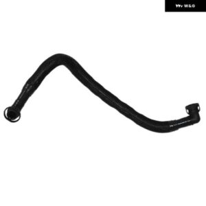 オイル蒸気ホース バルブ チャンバー ブリーザー パイプ 1192.CN プジョー 3008 408 508 308S シトロエン C4L C5 C3-XR 1.6T