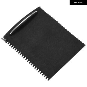 センター コンソール スライドシャッター カップ ホルダー ローラーシャッターカバー メルセデス ベンツ C-CL W203 2000-2007 2036800123 9051