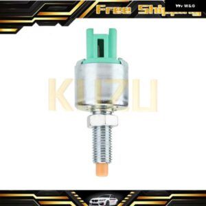 84340-30110 ブレーキライト スイッチ LS430 IS350 2.5L 4.3L V8 V6 2001-2015