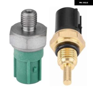 OEM オイルプレッシャースイッチセンサー ホンダ アキュラ VTEC B16A B18C 37870-PK2-005 水冷温度センサー