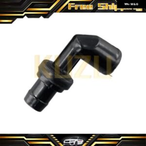 PCV バルブ L3K9-13-890 L3K913890 マツダ 3 5 6 MX-5 ミアータ 2.0L 2003-2015 L325-13-890A 045-0371