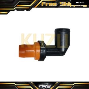 L32513890A L325-13-890A ポジティブ クランクケース ベンチレーションPC V バルブ マツダ M 3 5 6 2003-2012 MX-5 ミアータ