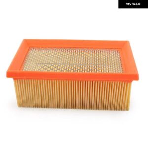 BMW F800GS ADVENTURE F800ST F800R F800S F800GT F650GS F700GS 用 バイク 用エア フィルター インテーククリーナー