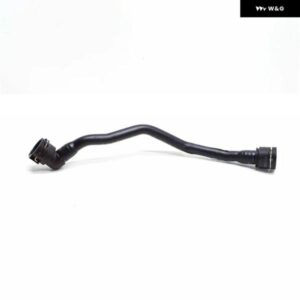 クーラントホース クーラー パイプ 2465010058 メルセデス ベンツ W246 A160 B160 B180 B200 B220 B250 A200 CDI A45 AMG