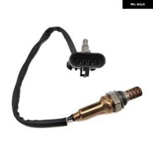 オキシセンサー CFMOTO CFX8 Z8 U8 ATV エンジン スペアパーツ