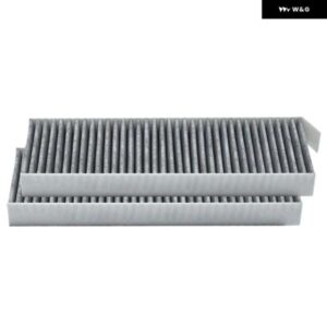 6447.XF エンジン エア フィルター 洗える フィルター シトロエン C4 グランドピカソ ベルリンゴ DS5 プジョー 3008 5008 パートナー