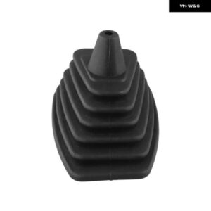 ABSダストカバー 写真ストリート 自動車用ダストカバー 耐腐食性素材 自動車アクセサリー MK2 II