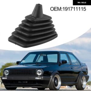 ABSダストカバー 自動車用ダストカバー 耐腐食性素材 自動車アクセサリー 非変形機能 MK2 II