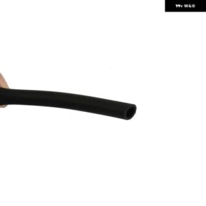 ウォッシャーホース フロントガラス ウォッシャーホース ウォッシャー パイプ 品質 な フロントガラス パイプ ジョイント