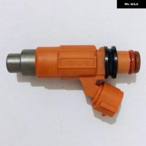 フローマッチド オートバイ 115 HP 燃料 インジェクター 燃料ノズル CDH210 INP771 ヤマハ 船外機