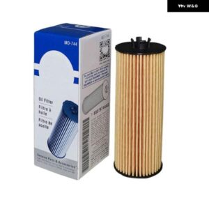 オイル フィルター 68079744AC 05184526AA 2011-013 ジープ グランド チェロキー ラングラー 3.6L . 2012 クライスラー 300C 3.6L RAM 1500