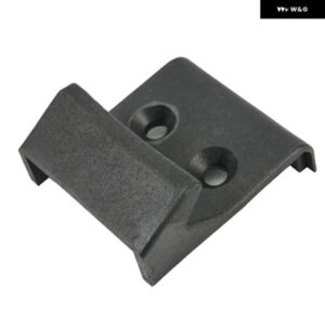 アクセサリー インナージョー プロテクター タイヤチェンジャー タイヤチェンジャー ブラック 簡単設置 大半タイヤチェンジャーキット